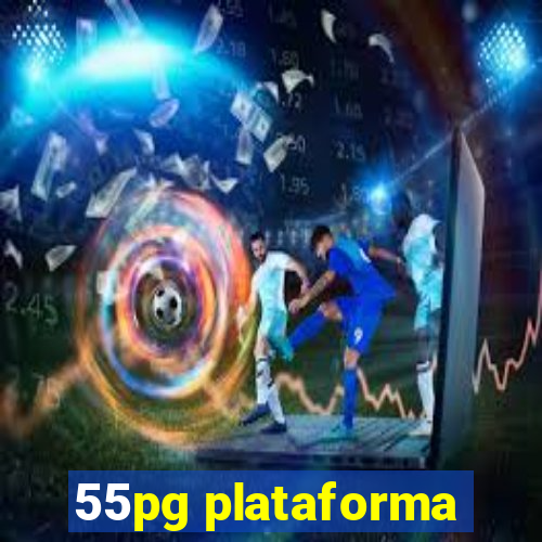 55pg plataforma